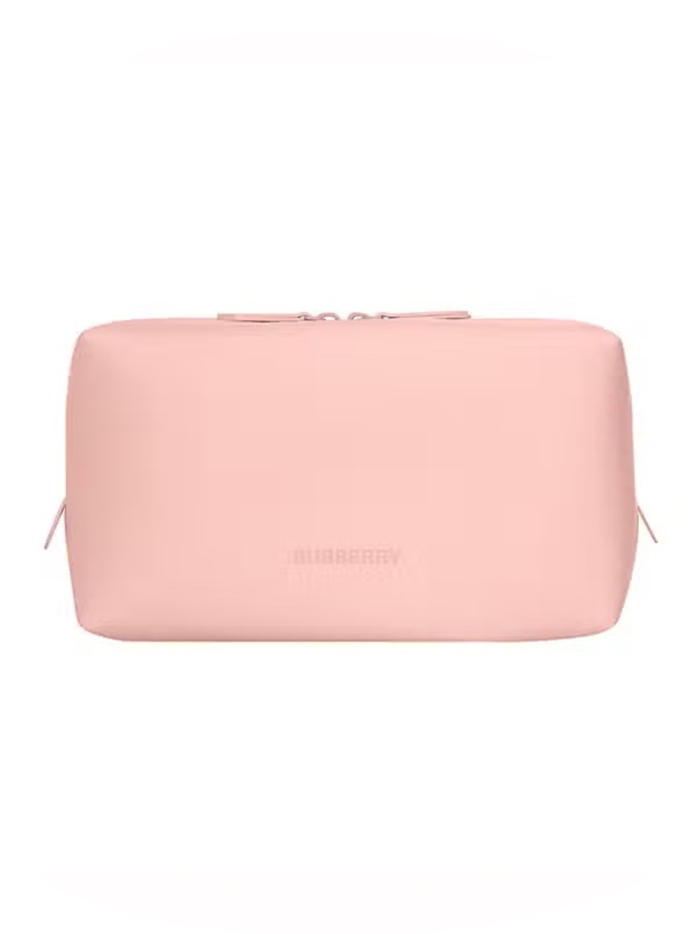 Burberry Her Cosmetic Pouch